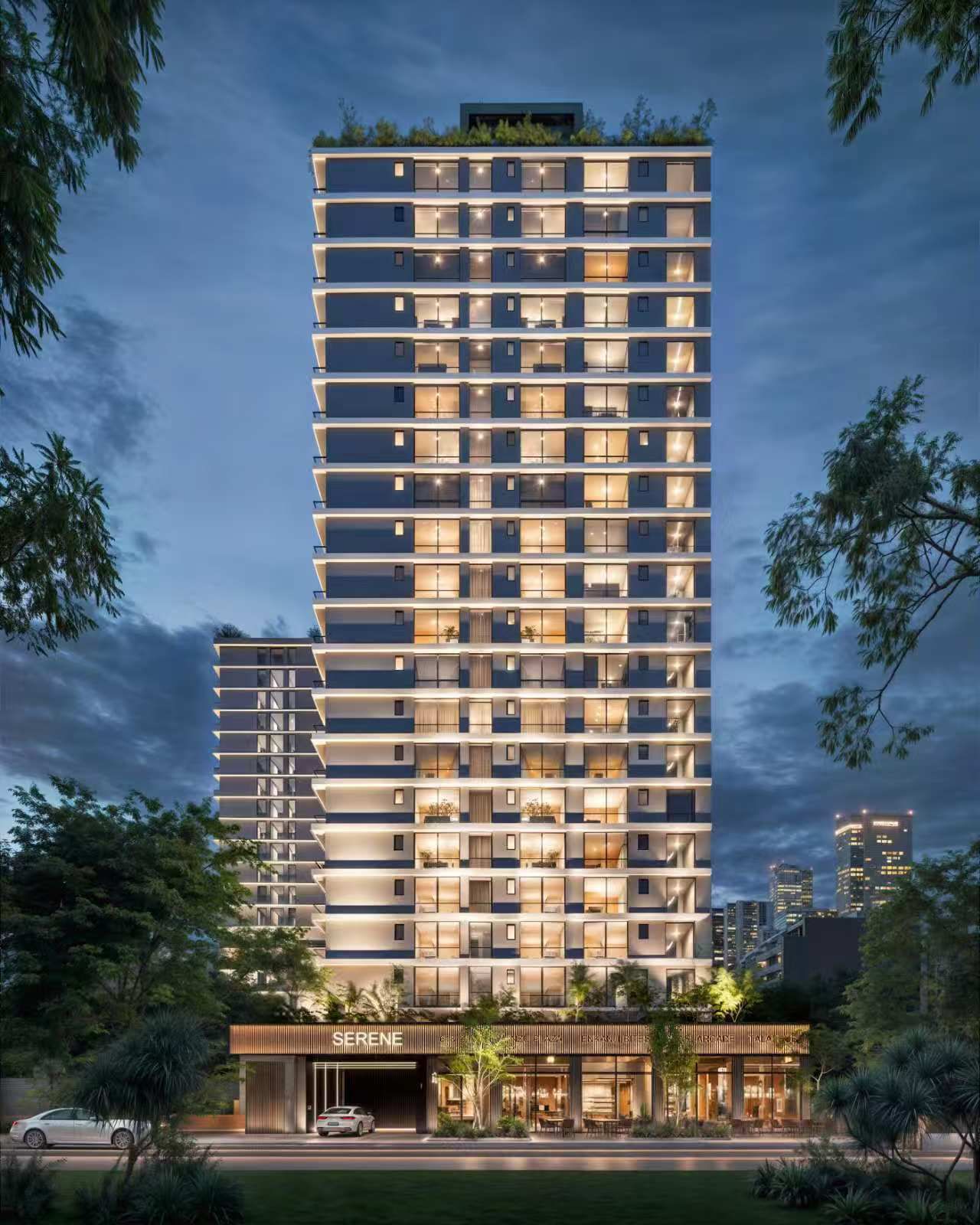 Real Estate Professionals in Kenya